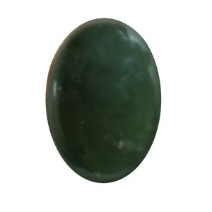 سنگ یشم مدل ys13