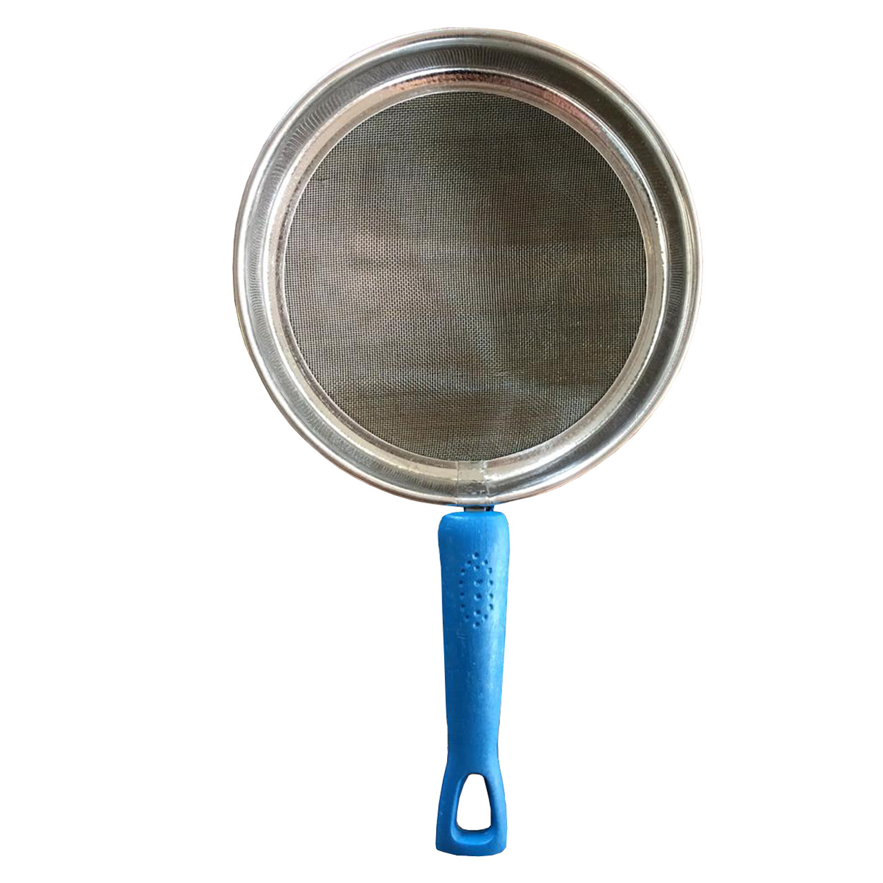 الک آشپزخانه کد 30