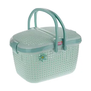 Homeket 5384 Picnic Basket