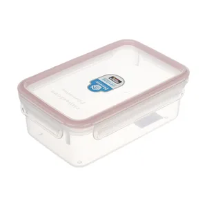 Homeket 5100 Container