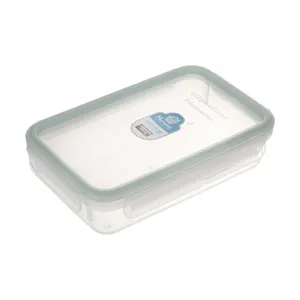 Homeket 5063 Container