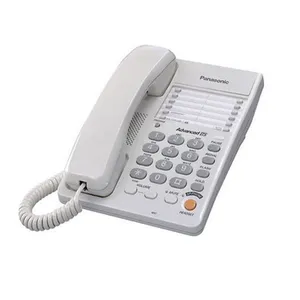 تلفن رومیزی KX-T2373