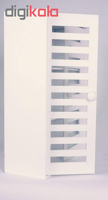 شلف دیواری مدل N-173