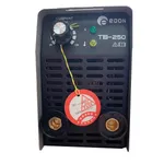 دستگاه جوش 250 امپر ادون مدل TB-250