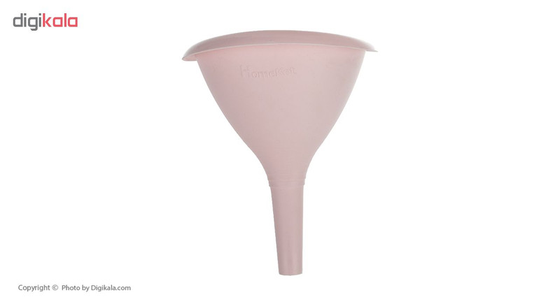 قیف هوم کت مدل 002