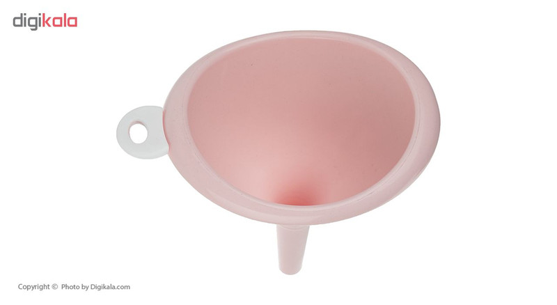 قیف هوم کت مدل 002