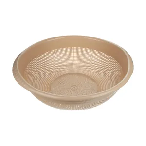 Homket 1205346 Colander