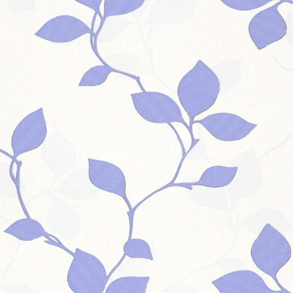 کاغذ دیواری ماربورگ کد 51421
