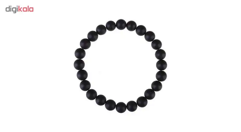 دستبند مهره ای لاچو کد 2019