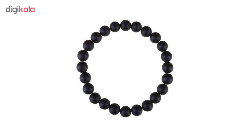 دستبند مهره ای لاچو کد 2019 دستبند مهره ای لاچو کد 2019