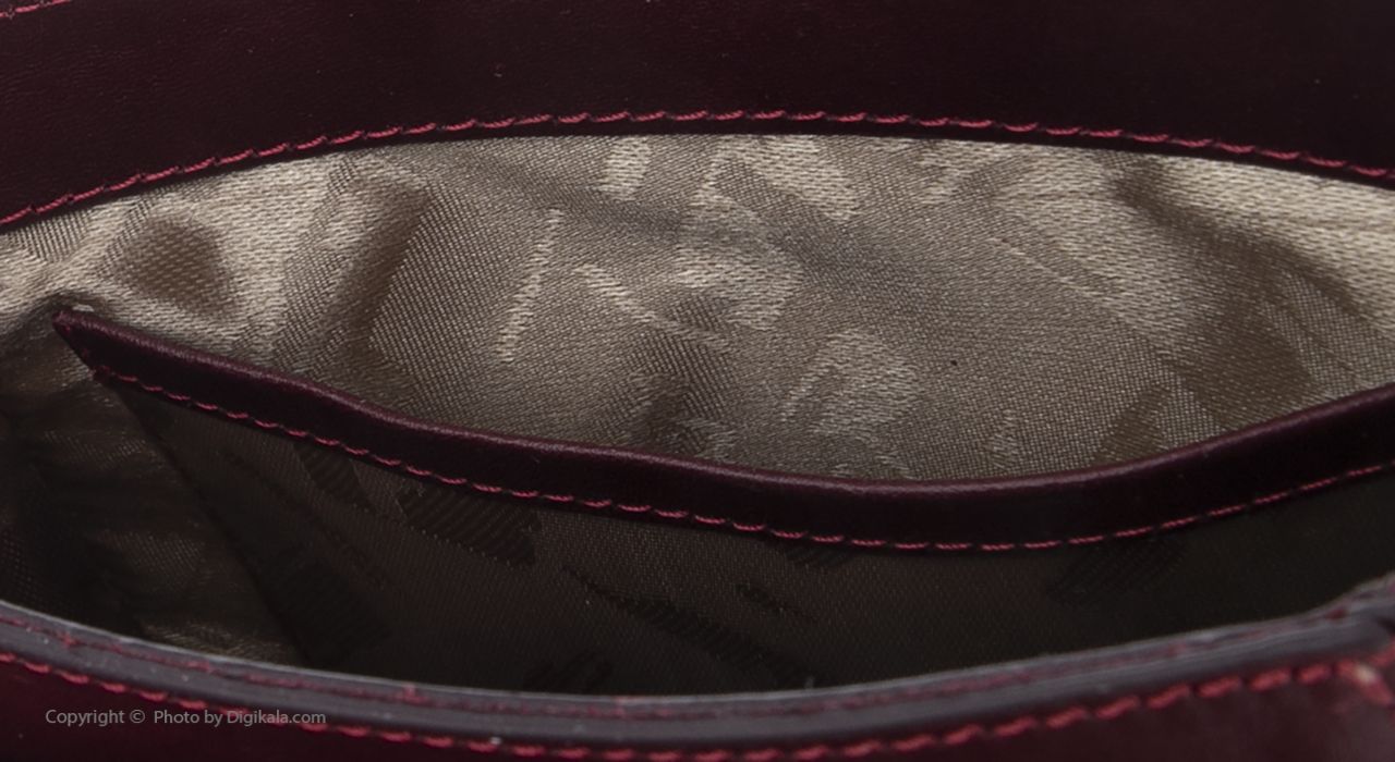کیف دستی زنانه برتونیکس مدل 655-70 -  - 7