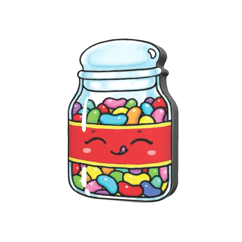 استیکر تزئینی موبایل طرح شیشه کد 52 