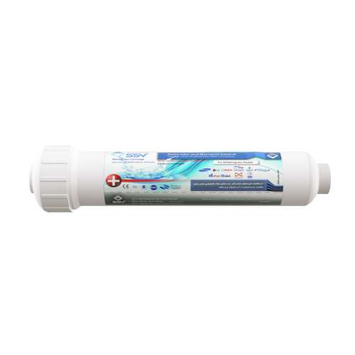 فیلتر یخچال اس اس وی مدل RNS-2500G