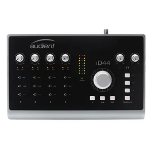کارت صدای استودیو آدینت مدل ID44