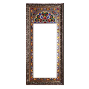 آینه کد T46