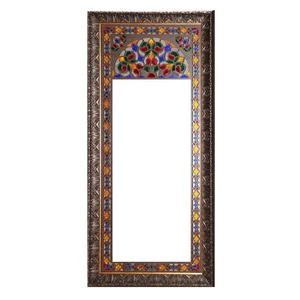 آینه کد T46