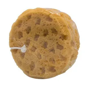 اسفنج حمام وی کر مدل Extra Soft Tissue