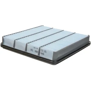 Toyota Geniune Parts 17801-38030 Air Filter