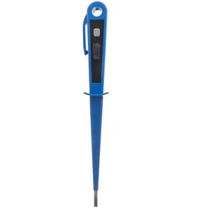 Nova NTT-1014  Voltage Tester