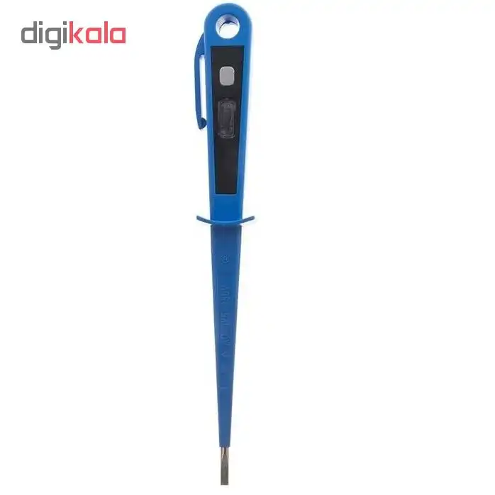 فازمتر نووا مدل NTT-1014