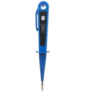 Nova NTT-1013 Voltage Tester
