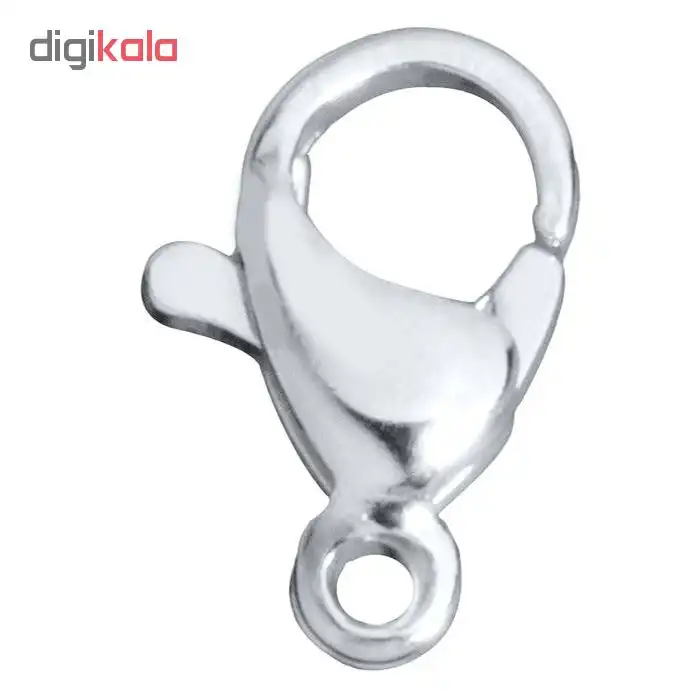 قفل طوطی کد Sn1 بسته 12 عددی