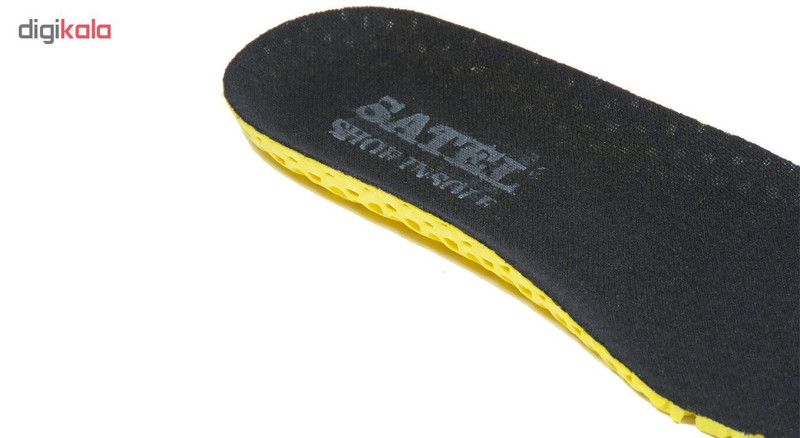 کفی طبی ساتل کد 300 سایز 37