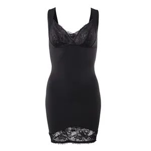 گن زنانه اسمارا مدل Formunterkleid-B