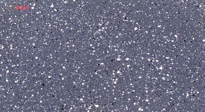 قابلمه کاج نچسب مدل GK18 سایز 18