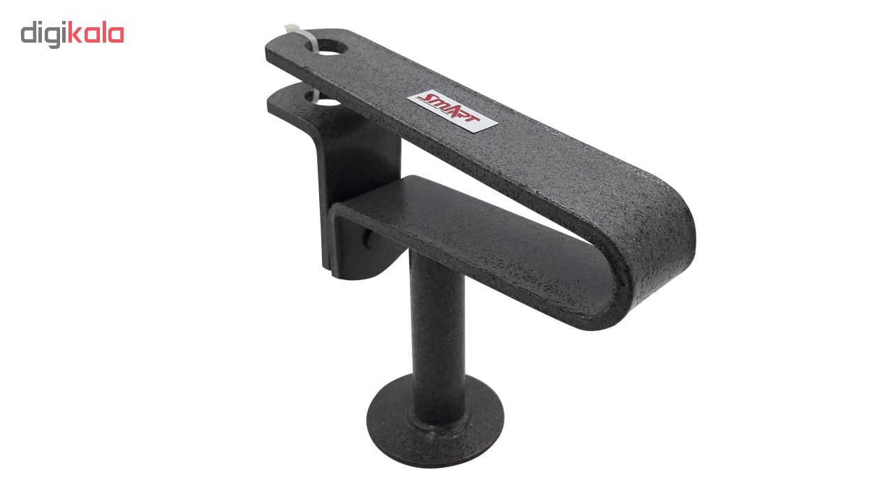 قفل پدال  اسمارت مدل PR