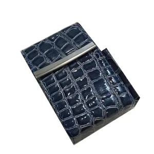 جعبه سیگار مدل BS28