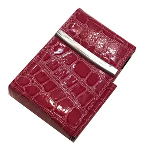 جعبه سیگار مدل BS30