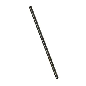 تیغچه تراشکاری مدل D06L160 سایز 6 میلی متر