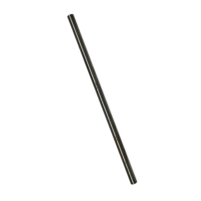 تیغچه تراشکاری مدل D06L160 سایز 6 میلی متر