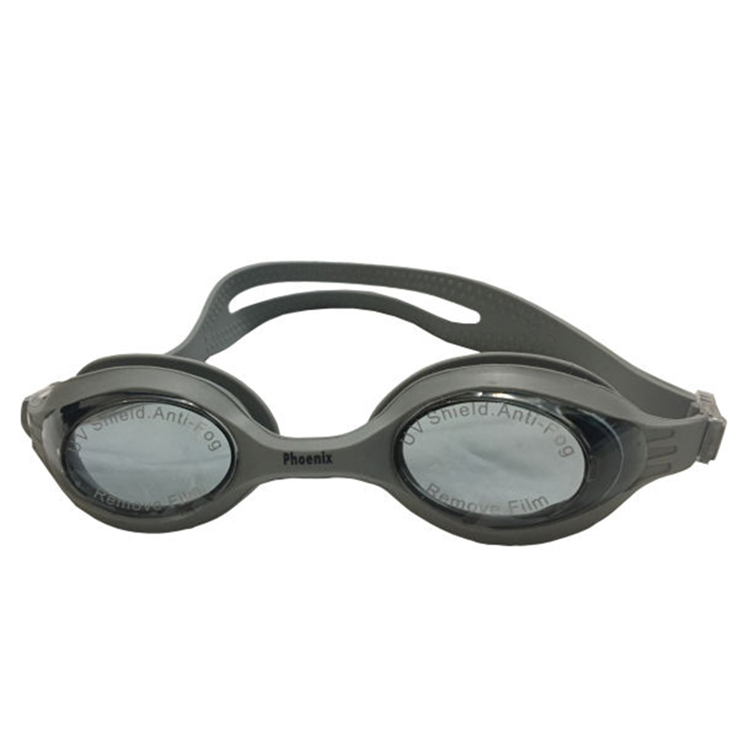 عینک شنا مدل F04