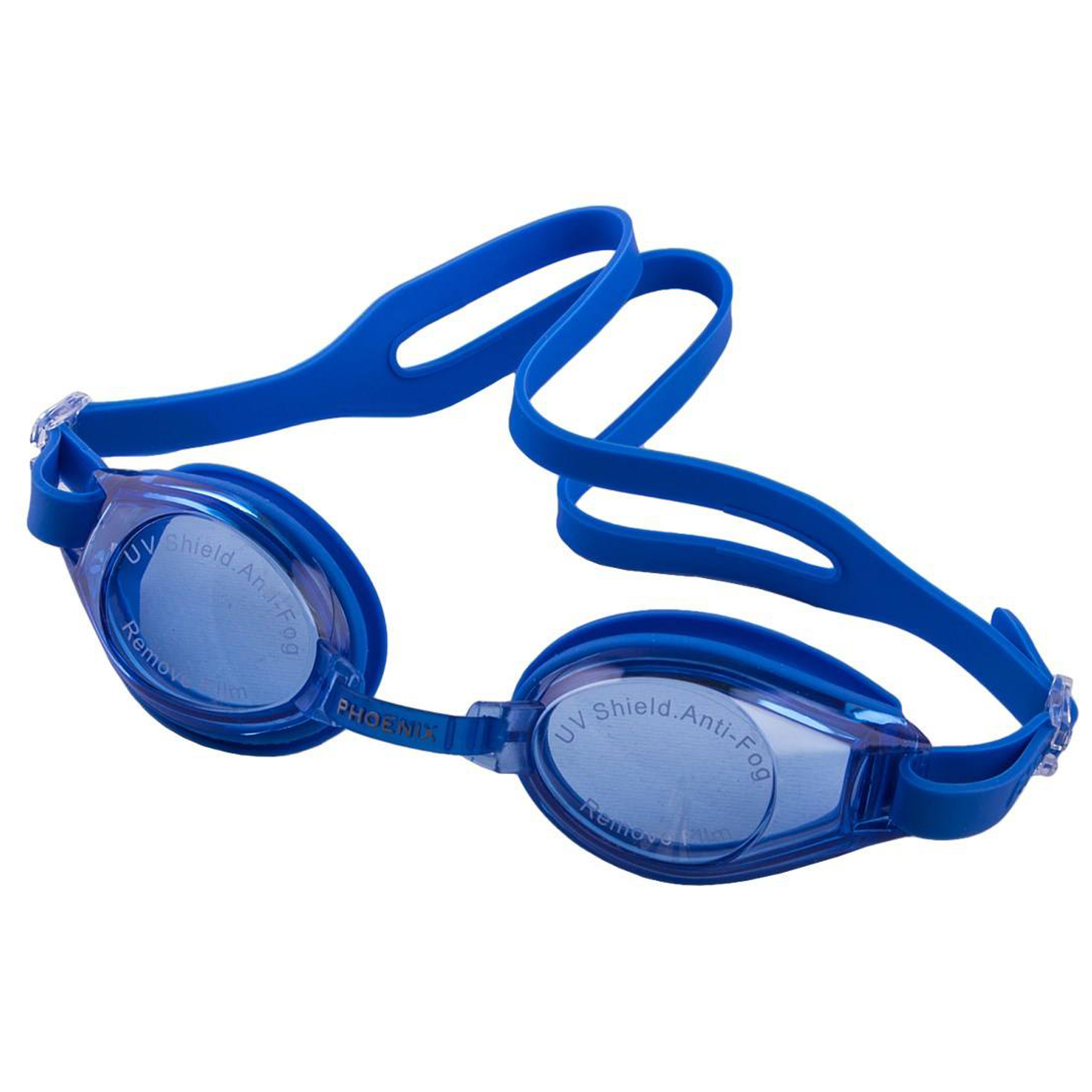 عینک شنا مدل 240