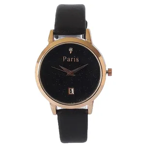 ساعت مچی عقربه ای زنانه مدل PARIS 5533L / ME-TA