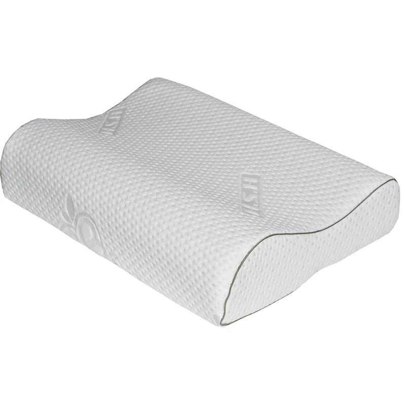 بالش طبی گرین رست کد 118