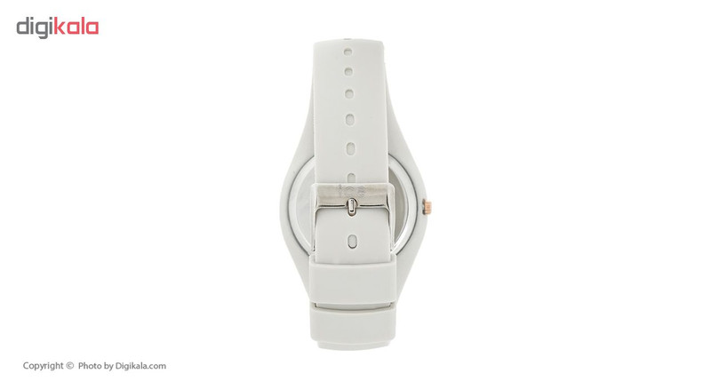 ساعت مچی عقربه ای زنانه مدل 334 ساعت مچی عقربه ای زنانه مدل 334
