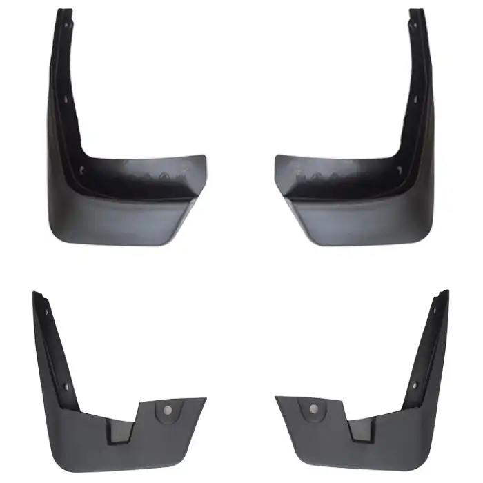 گل پخش کن صنعت سازان مدل مناسب برای رنو ال90 بسته 4عددی