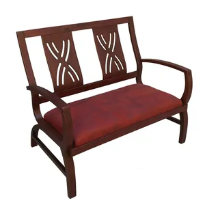 صندلی دو نفره مدل 520