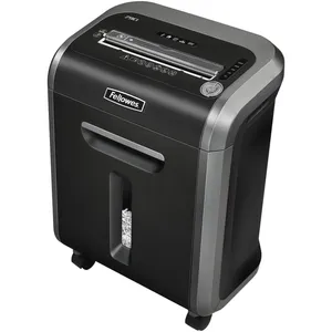 کاغذ خرد کن فلوز مدل Powershred 79Ci