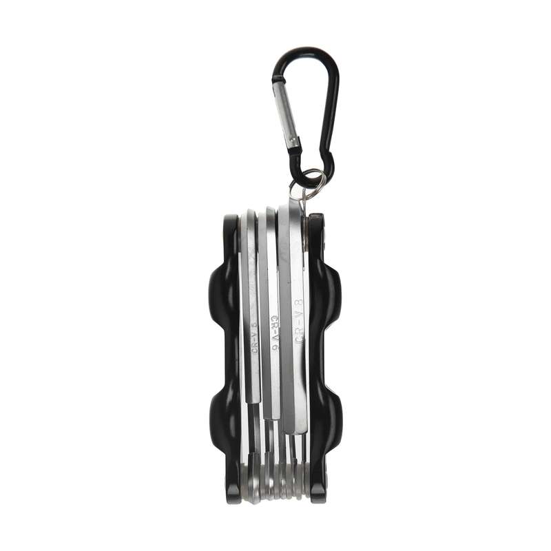 مجموعه 8 عددی آچار آلن هکس وینکس مدل EH2579