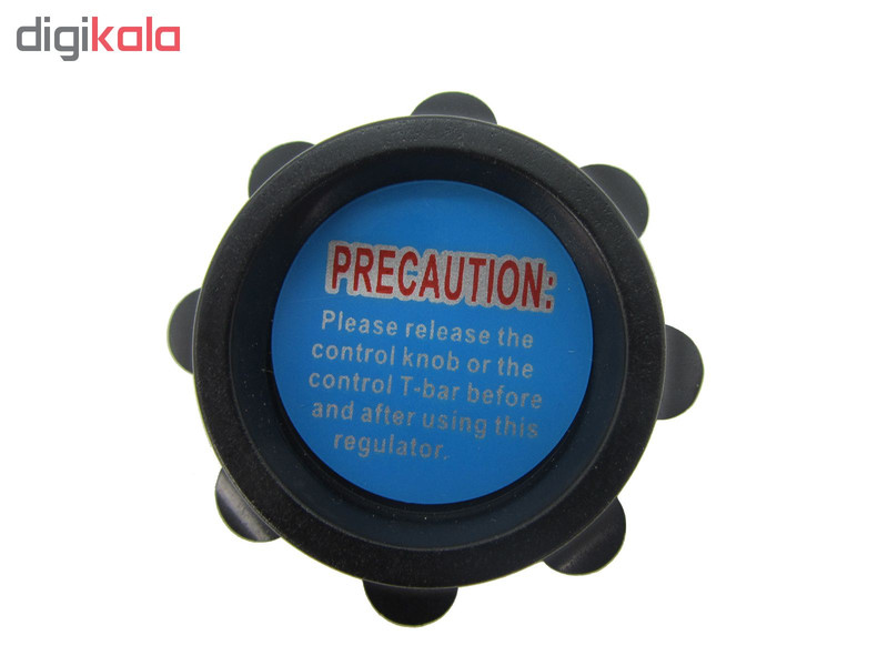 مانومتر مدل OR-03K مانومتر مدل OR-03K