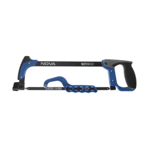 Nova NHT 2353 Hacksaw
