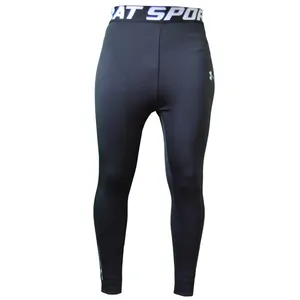 لگینگ ورزشی مردانه مدل UA - B Sport