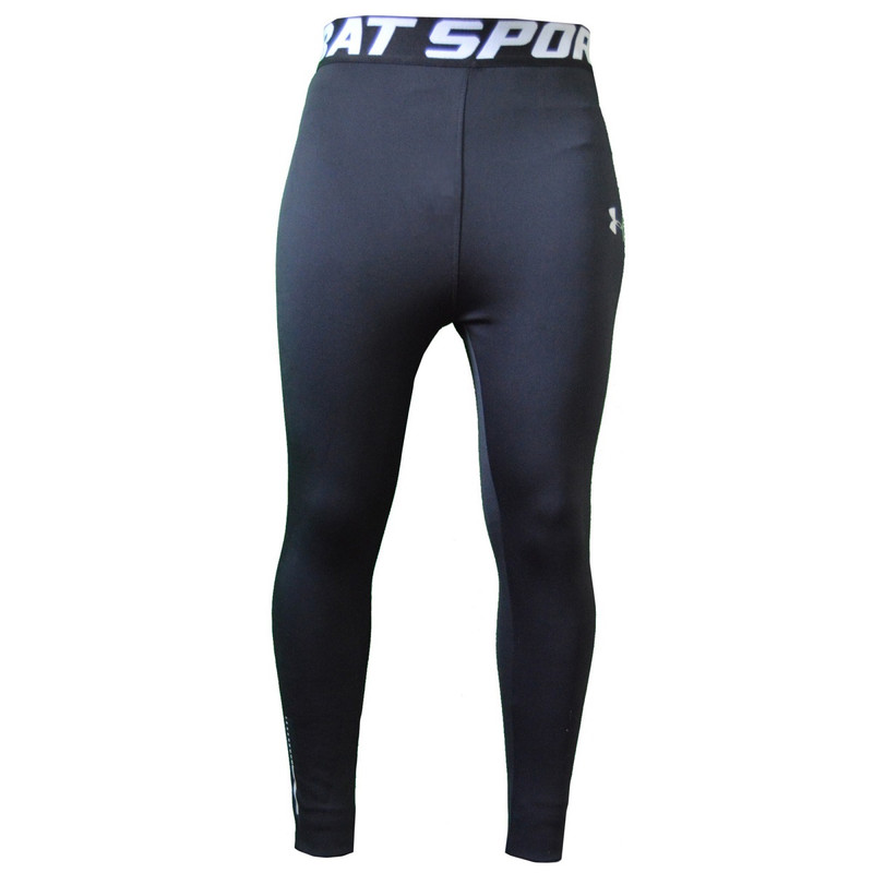لگینگ ورزشی مردانه مدل UA - B Sport