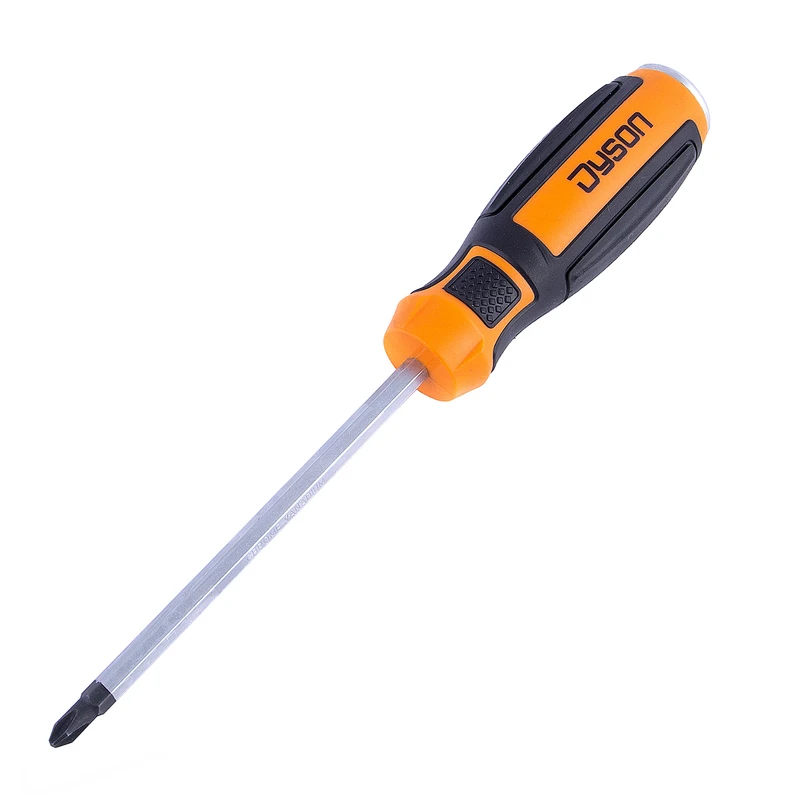پیچ گوشتی دایسون کد DS1006100PH