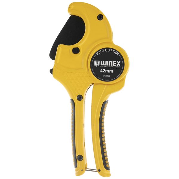 قیچی لوله بر وینکس مدل WH2206 قیچی لوله بر وینکس مدل WH2206