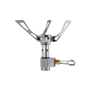سر شعله نیچرهایک مدل NH17L035-T